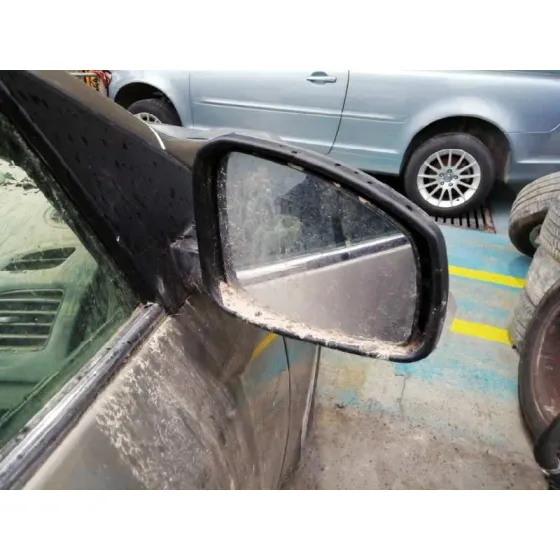 RENAULT FLUENCE '2012 1.5 DCI DIESEL FAP GRIS