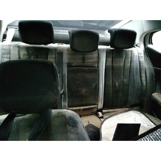 RENAULT FLUENCE '2012 1.5 DCI DIESEL FAP GRIS