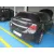 OPEL ASTRA GTC OPEL ASTRA GTC '2005 COSMO NEGRO 2005