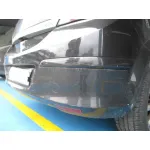 OPEL ASTRA GTC OPEL ASTRA GTC '2005 COSMO NEGRO 2005