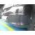 OPEL ASTRA GTC OPEL ASTRA GTC '2005 COSMO NEGRO 2005