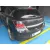 OPEL ASTRA GTC OPEL ASTRA GTC '2005 COSMO NEGRO 2005
