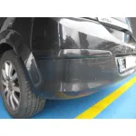 OPEL ASTRA GTC OPEL ASTRA GTC '2005 COSMO NEGRO 2005