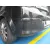OPEL ASTRA GTC OPEL ASTRA GTC '2005 COSMO NEGRO 2005
