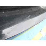 OPEL ASTRA GTC OPEL ASTRA GTC '2005 COSMO NEGRO 2005