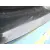 OPEL ASTRA GTC OPEL ASTRA GTC '2005 COSMO NEGRO 2005