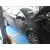 OPEL ASTRA GTC OPEL ASTRA GTC '2005 COSMO NEGRO 2005
