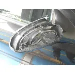 OPEL ASTRA GTC OPEL ASTRA GTC '2005 COSMO NEGRO 2005