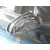 OPEL ASTRA GTC OPEL ASTRA GTC '2005 COSMO NEGRO 2005