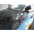OPEL ASTRA GTC OPEL ASTRA GTC '2005 COSMO NEGRO 2005