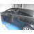 OPEL ASTRA GTC OPEL ASTRA GTC '2005 COSMO NEGRO 2005
