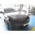 OPEL ASTRA GTC OPEL ASTRA GTC '2005 COSMO NEGRO 2005