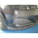 OPEL ASTRA GTC OPEL ASTRA GTC '2005 COSMO NEGRO 2005