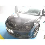 OPEL ASTRA GTC OPEL ASTRA GTC '2005 COSMO NEGRO 2005