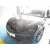 OPEL ASTRA GTC OPEL ASTRA GTC '2005 COSMO NEGRO 2005