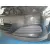 OPEL ASTRA GTC OPEL ASTRA GTC '2005 COSMO NEGRO 2005