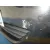 OPEL ASTRA GTC OPEL ASTRA GTC '2005 COSMO NEGRO 2005