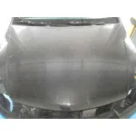 OPEL ASTRA GTC OPEL ASTRA GTC '2005 COSMO NEGRO 2005