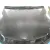 OPEL ASTRA GTC OPEL ASTRA GTC '2005 COSMO NEGRO 2005