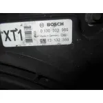 OPEL ASTRA GTC OPEL ASTRA GTC '2005 COSMO NEGRO 2005