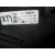 OPEL ASTRA GTC OPEL ASTRA GTC '2005 COSMO NEGRO 2005