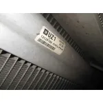 OPEL ASTRA GTC OPEL ASTRA GTC '2005 COSMO NEGRO 2005