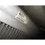 OPEL ASTRA GTC OPEL ASTRA GTC '2005 COSMO NEGRO 2005