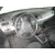 OPEL ASTRA GTC OPEL ASTRA GTC '2005 COSMO NEGRO 2005
