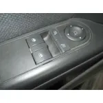 OPEL ASTRA GTC OPEL ASTRA GTC '2005 COSMO NEGRO 2005