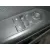 OPEL ASTRA GTC OPEL ASTRA GTC '2005 COSMO NEGRO 2005