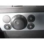 OPEL ASTRA GTC OPEL ASTRA GTC '2005 COSMO NEGRO 2005