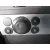 OPEL ASTRA GTC OPEL ASTRA GTC '2005 COSMO NEGRO 2005