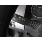 OPEL ASTRA GTC OPEL ASTRA GTC '2005 COSMO NEGRO 2005
