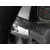 OPEL ASTRA GTC OPEL ASTRA GTC '2005 COSMO NEGRO 2005