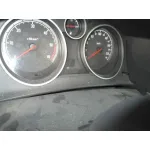 OPEL ASTRA GTC OPEL ASTRA GTC '2005 COSMO NEGRO 2005