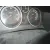 OPEL ASTRA GTC OPEL ASTRA GTC '2005 COSMO NEGRO 2005