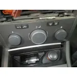 OPEL ASTRA GTC OPEL ASTRA GTC '2005 COSMO NEGRO 2005
