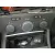 OPEL ASTRA GTC OPEL ASTRA GTC '2005 COSMO NEGRO 2005