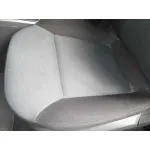 OPEL ASTRA GTC OPEL ASTRA GTC '2005 COSMO NEGRO 2005