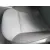 OPEL ASTRA GTC OPEL ASTRA GTC '2005 COSMO NEGRO 2005
