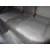 OPEL ASTRA GTC OPEL ASTRA GTC '2005 COSMO NEGRO 2005