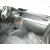 OPEL ASTRA GTC OPEL ASTRA GTC '2005 COSMO NEGRO 2005