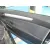 OPEL ASTRA GTC OPEL ASTRA GTC '2005 COSMO NEGRO 2005