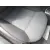OPEL ASTRA GTC OPEL ASTRA GTC '2005 COSMO NEGRO 2005