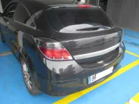 Imagen del vehículo