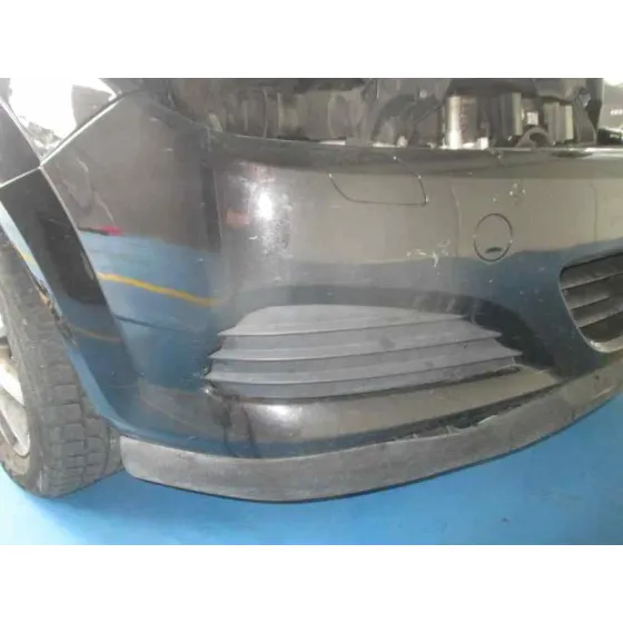 OPEL ASTRA GTC '2005 COSMO NEGRO