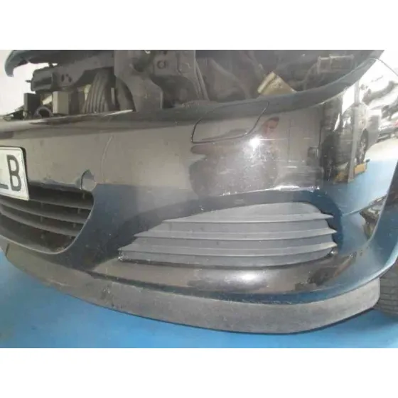 OPEL ASTRA GTC '2005 COSMO NEGRO