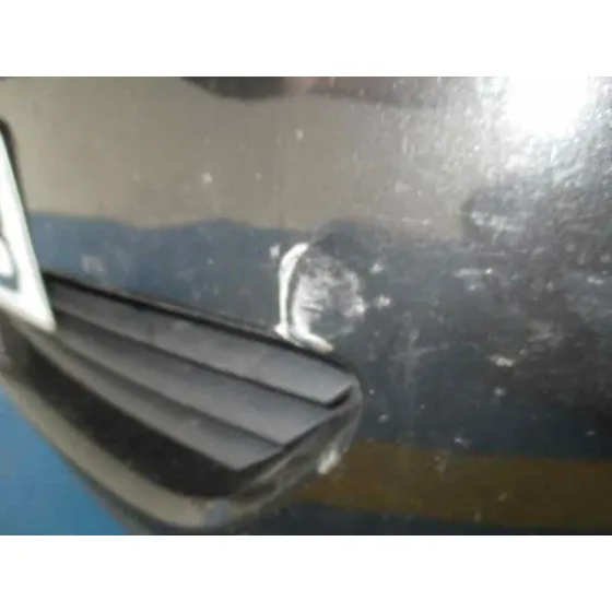 OPEL ASTRA GTC '2005 COSMO NEGRO