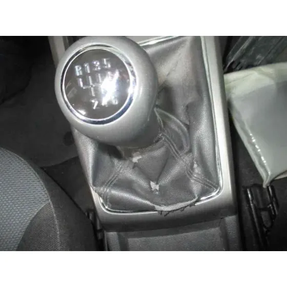 OPEL ASTRA GTC '2005 COSMO NEGRO