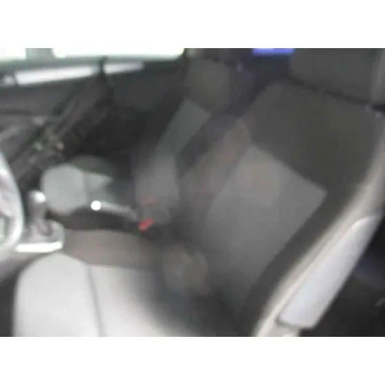 OPEL ASTRA GTC '2005 COSMO NEGRO